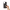 셀렉션 MagSafe형 Apple iPhone 15 Pro Max 폰케이스