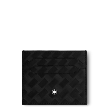 MB131768 - 익스트림 3.0 6cc 카드 홀더