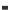 item.name