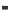 파우치