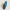 4810 엔벨로프 카드 홀더