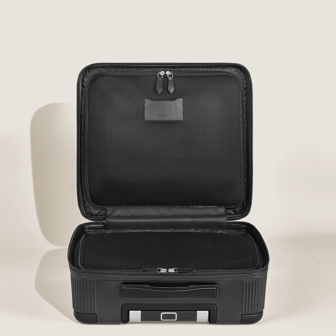 #MY4810 파일럿 수트케이스