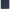 사토리얼 1구 펜 파우치