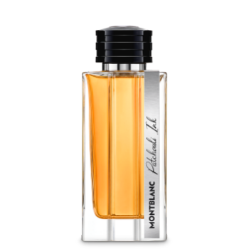 MB133457 - 몽블랑 컬렉션 패출리 잉크 EDP 125ml