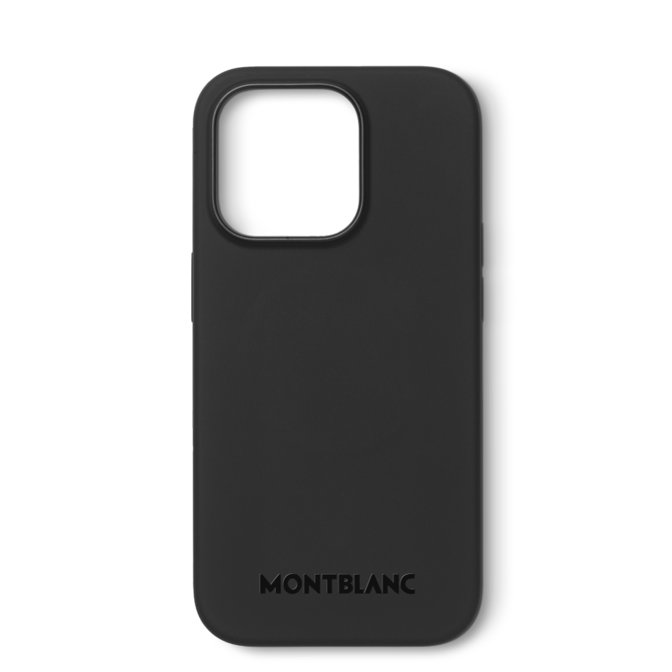 MB198149 - 셀렉션 MagSafe형 Apple iPhone 15 Pro 폰케이스 