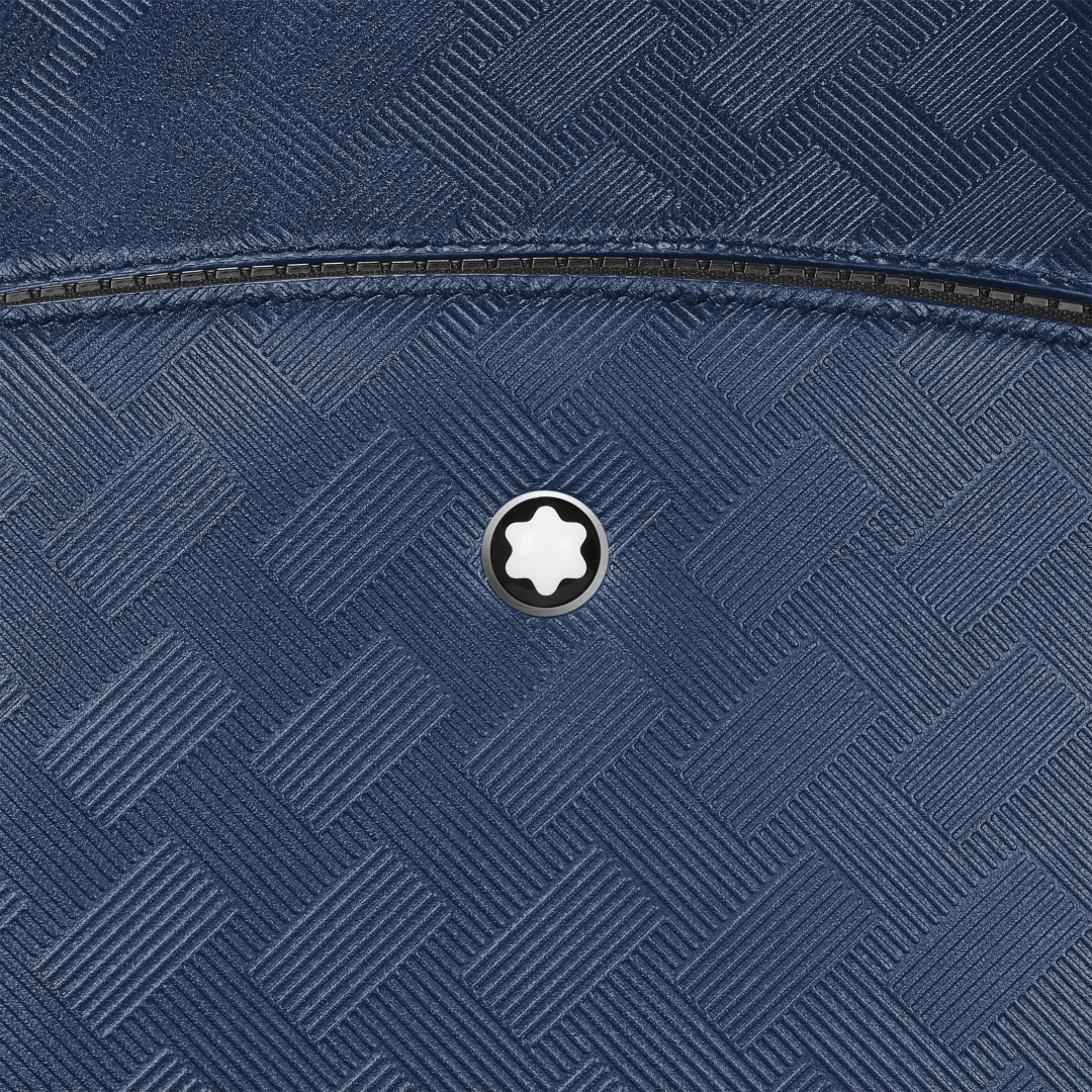 익스트림 3.0 수납공간 3개로 구성된 미디움 백팩