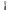 사토리얼 루프 키 홀더