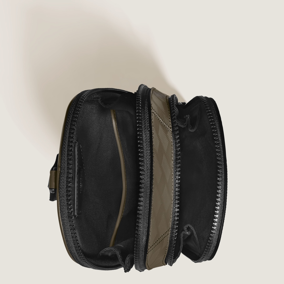 익스트림 3.0 미디움 온바디 백