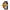 몽블랑 아이스드 씨 오토매틱 데이트