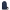 item.name