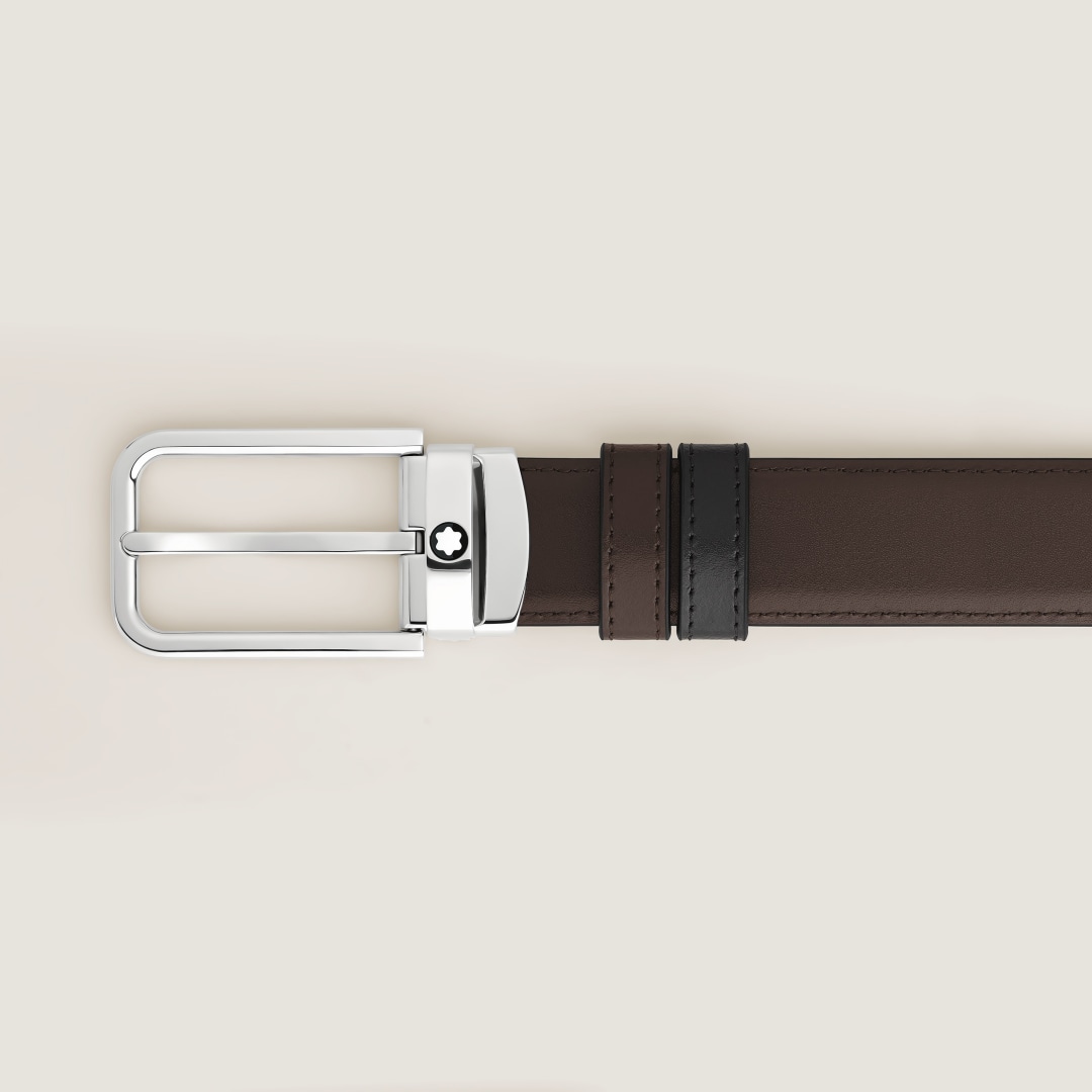 렉탱귤러 30mm 마이스터스튁 벨트