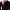 몽블랑 스타 레거시 니콜라스 뤼섹 크로노그래프 43mm
