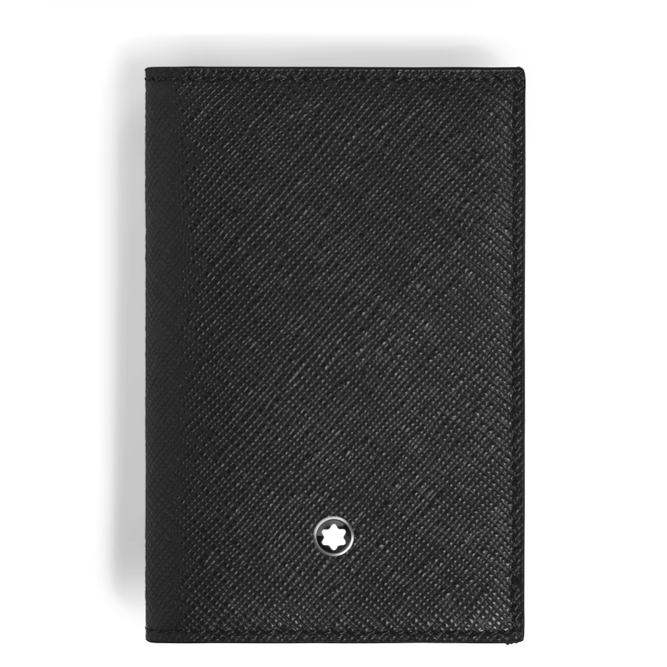 MB223041 - 사토리얼 2cc 카드 홀더