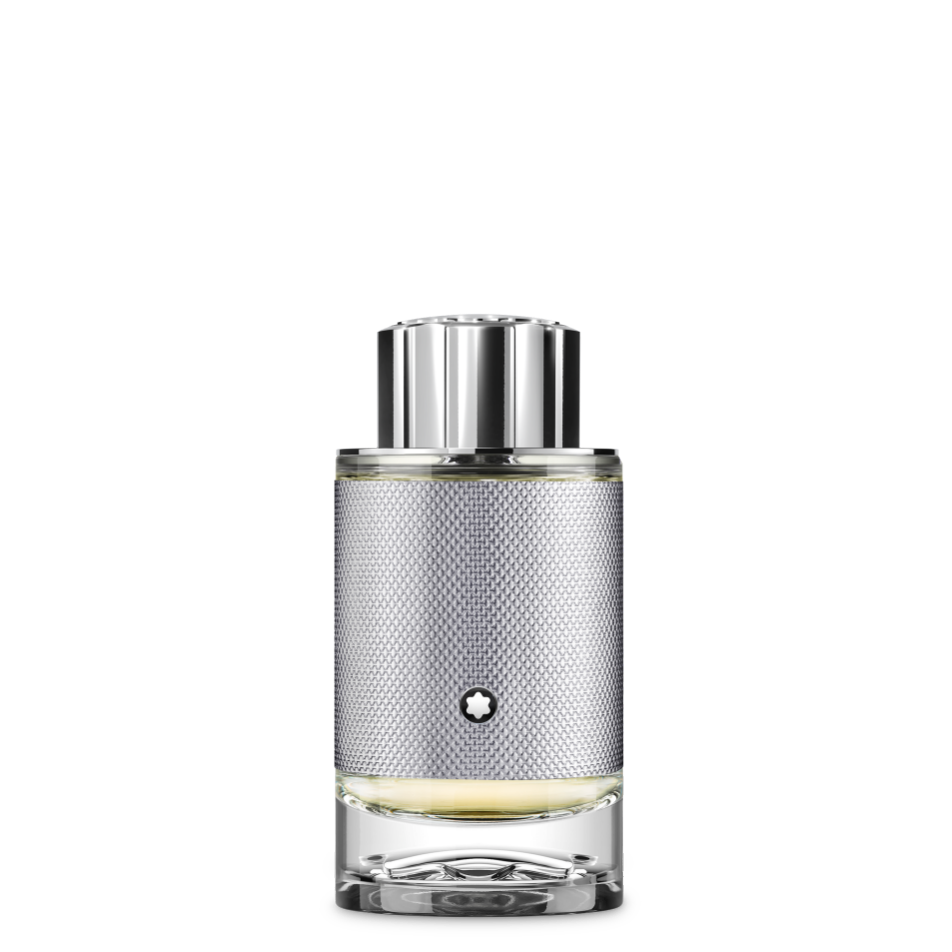 MB131294 - 몽블랑 익스플로러 플래티넘 오 드 퍼퓸 100ml