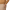 마이스터스튁 디 오리진 컬렉션 브레이슬릿 코랄