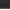 셀렉션 MagSafe형 Apple iPhone 15 Pro 폰케이스 