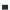 item.name