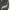 익스트림 3.0 펜 2개 보관용 파우치
