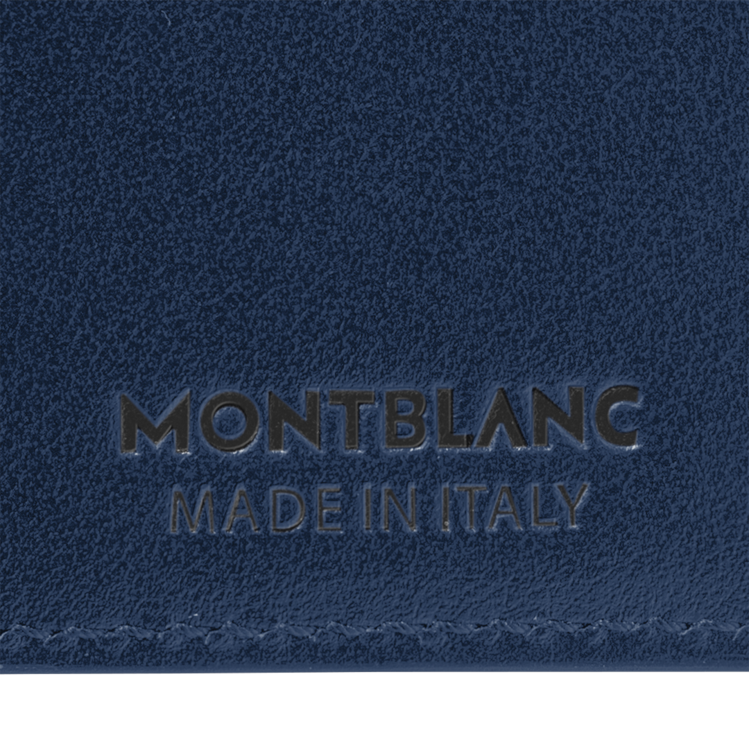 익스트림 3.0 6cc 지갑