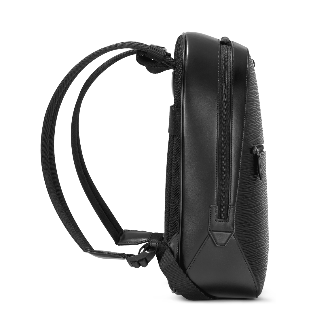 MB1309144810 스몰 백팩