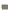 4810 엔벨로프 카드 홀더