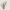 마이스터스튁 9cc 카드 홀더