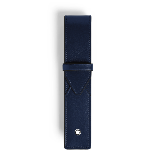 마이스터스튁 엔벨로프 1구 펜 파우치