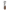item.name