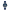몽블랑 스타 레거시 니콜라스 뤼섹 크로노그래프 43mm
