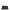 4810 메신저 백