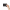 사토리얼 4cc 트리오 카드 홀더 