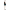 item.name