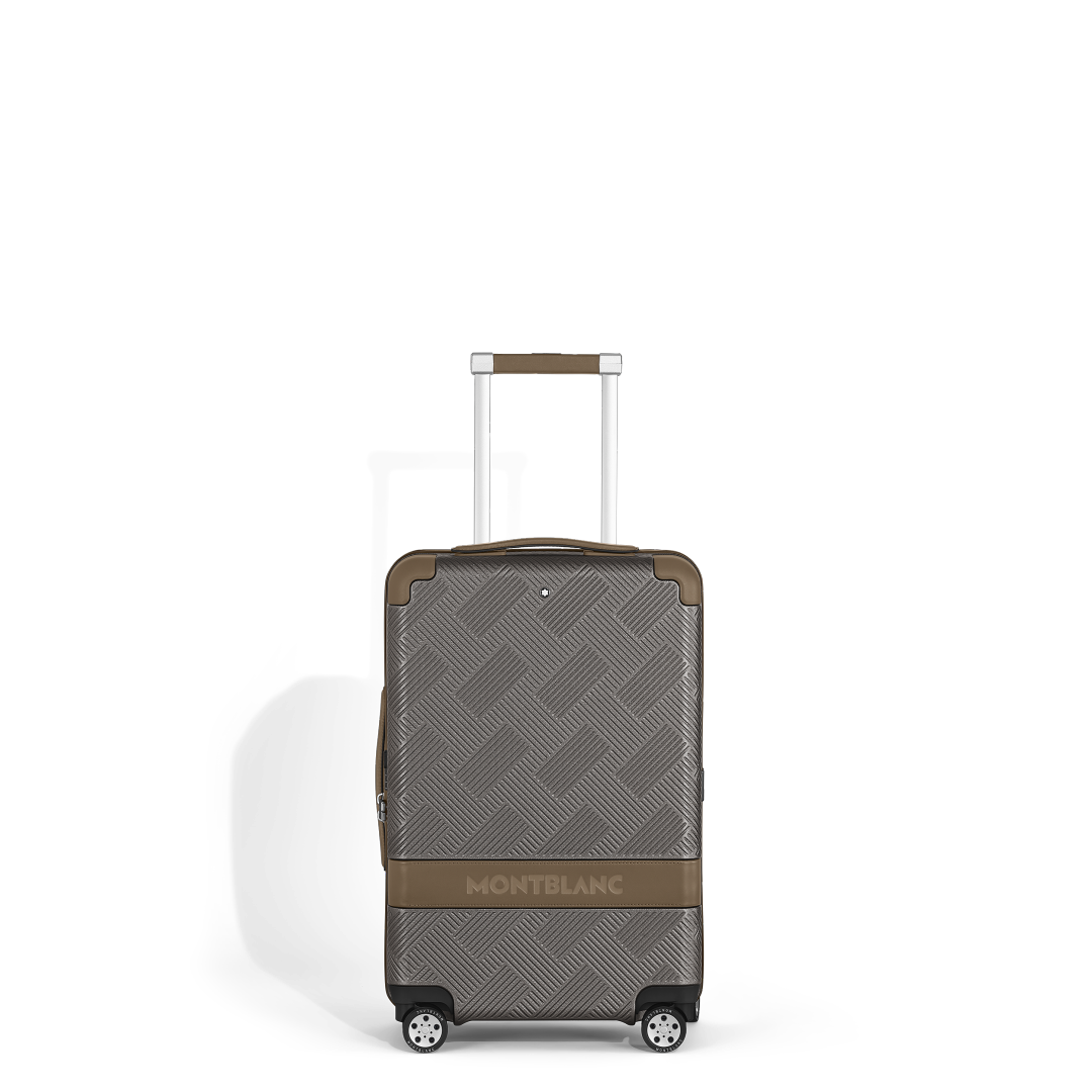 #MY4810 익스트림 3.0 컴팩트 캐빈 트롤리