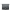 마이스터스튁 포셰트