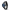 몽블랑 아이스드 씨 제로 옥시전 딥 4810