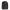 4810 스몰 백팩
