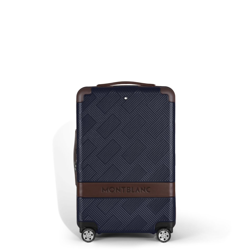 MB221706 - #MY4810 캐빈 컴팩트 