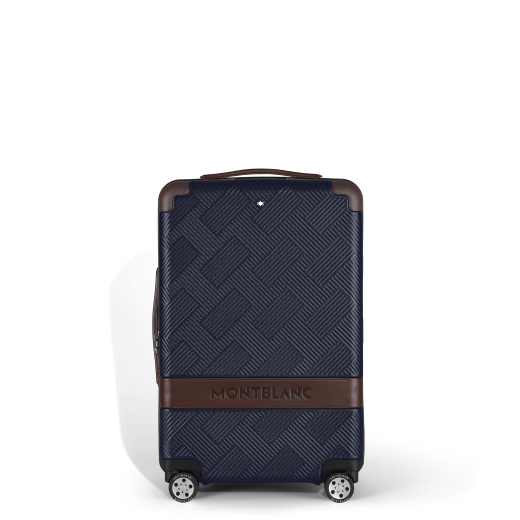 item.name