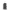 item.name