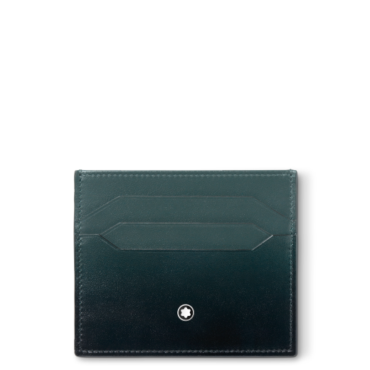 마이스터스튁 6cc 카드 홀더