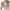 몽블랑 스타 레거시 오토매틱 데이트 43mm 리미티드 에디션 - 800피스