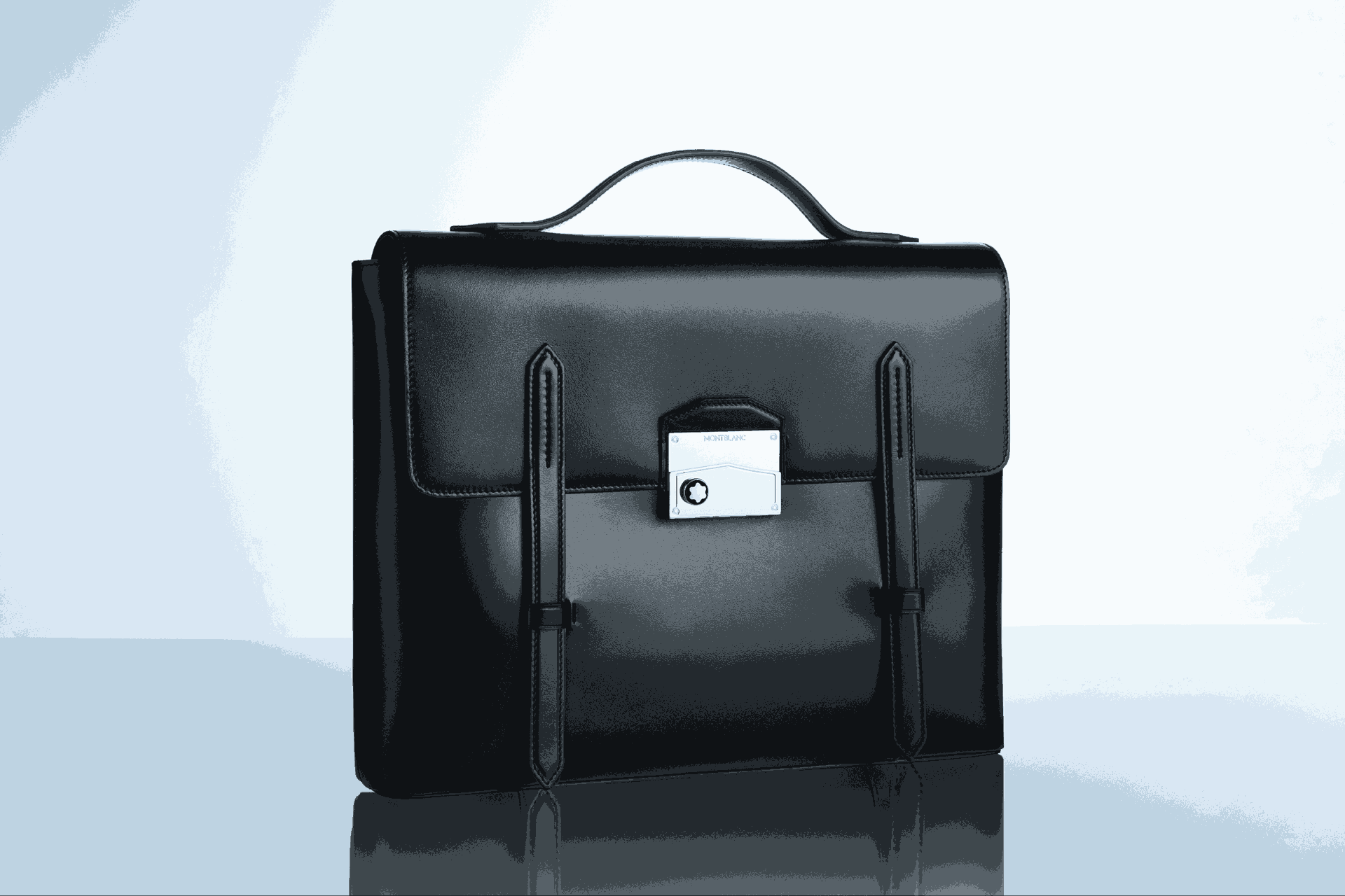 How to Choose the Right Bag Montblanc® AE