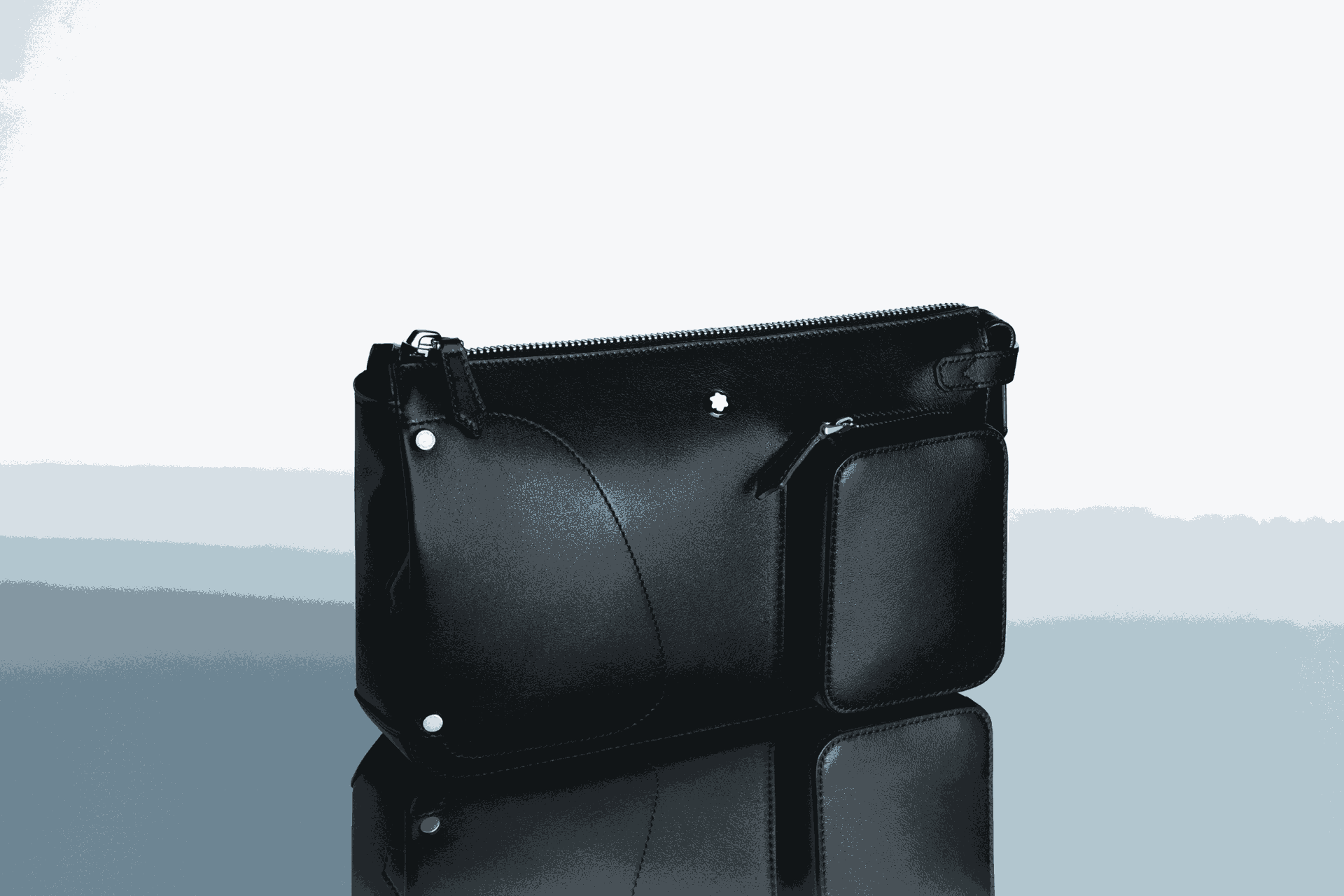 How to Choose the Right Bag Montblanc® AE