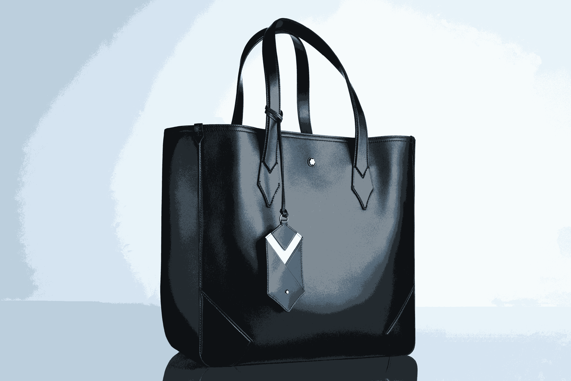 How to Choose the Right Bag Montblanc® AE