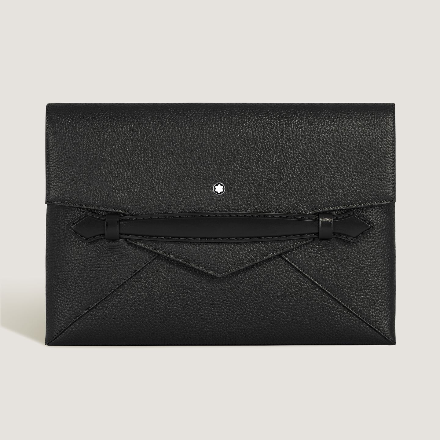 Pochettes et Sacoches