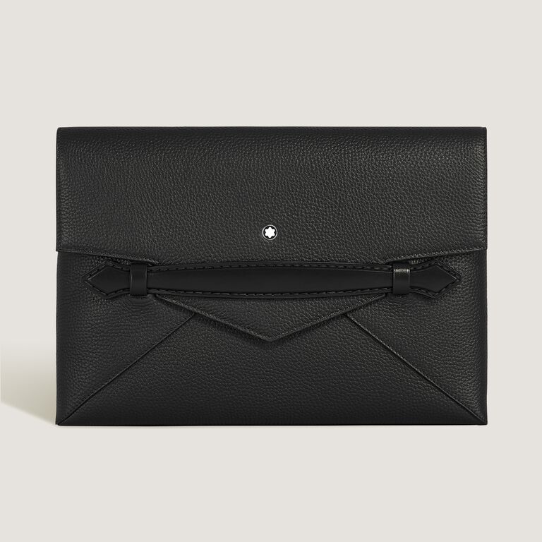 Estuches y Bolsos de Mano