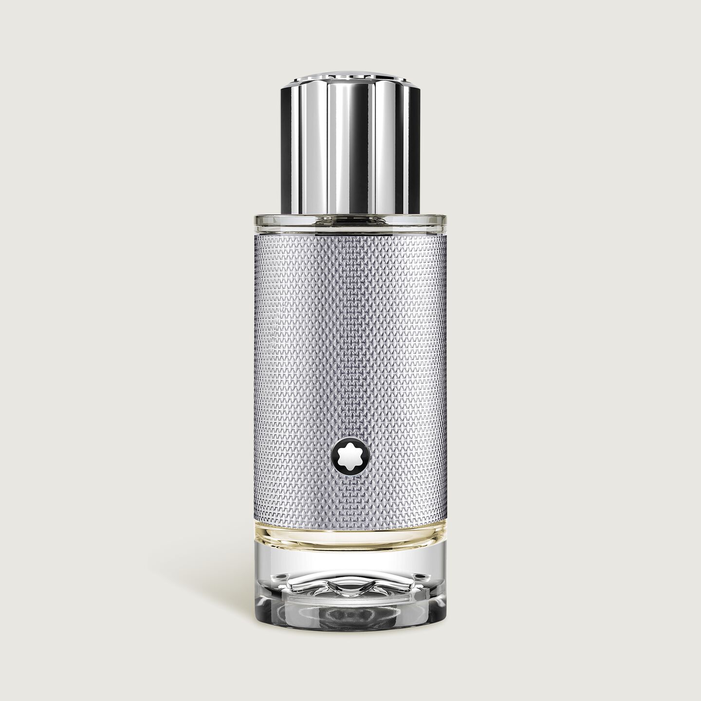 Eau de Parfum