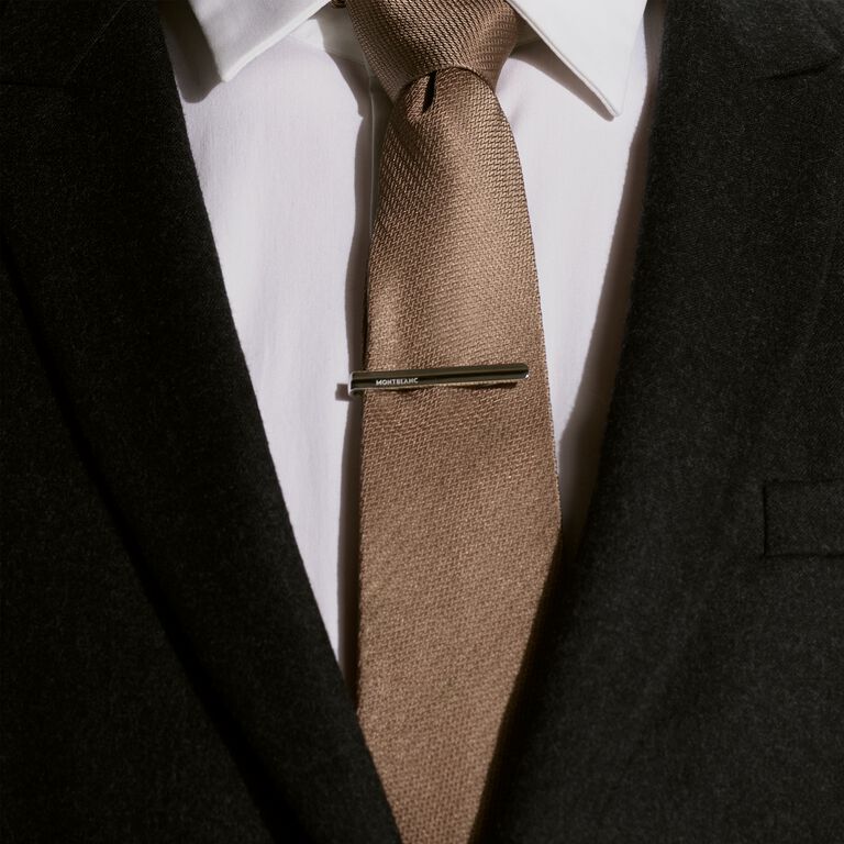 Pasadores de Corbata, Pins de Solapa y Cadenas de Bolsillo