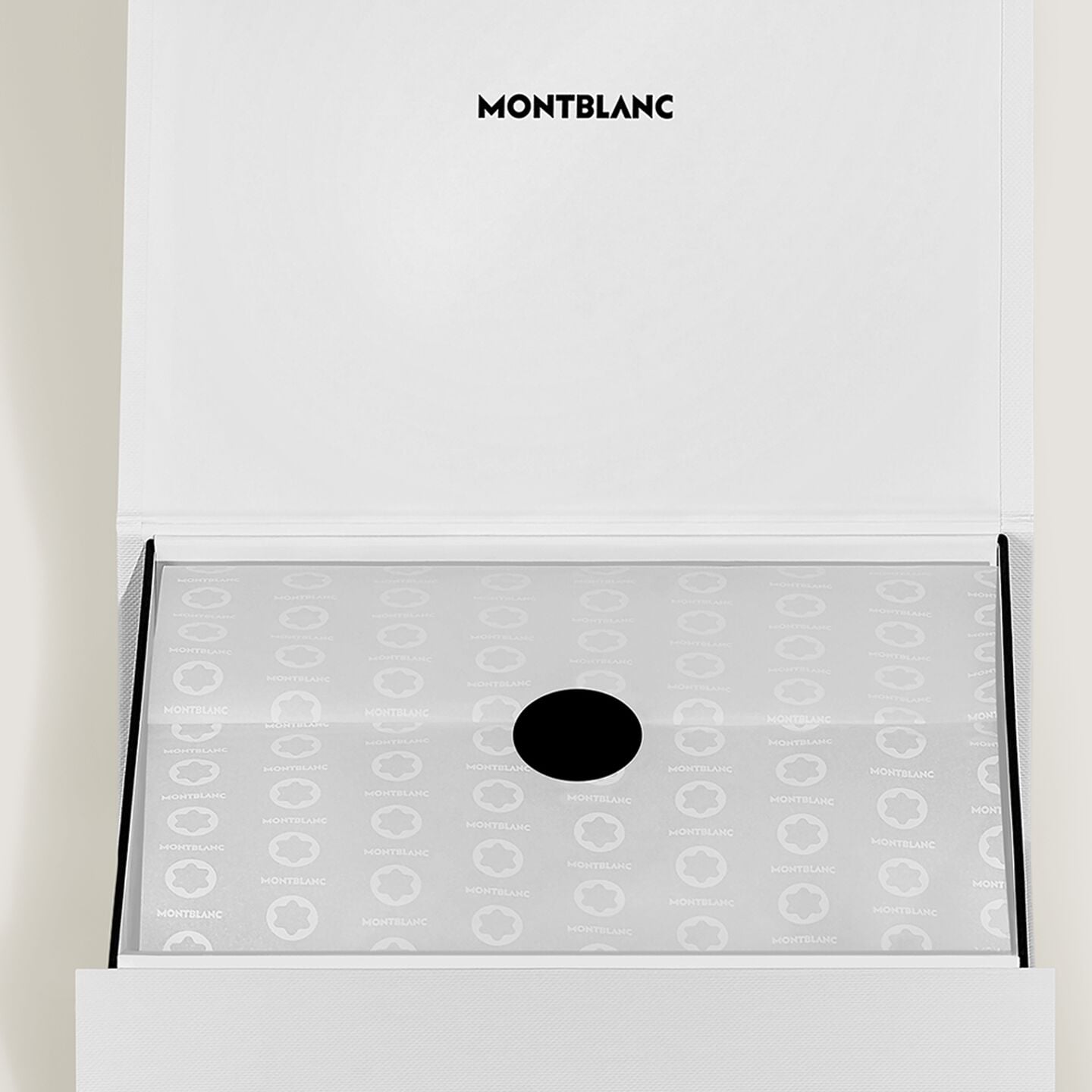 Cadeaux Pour Soi-Même