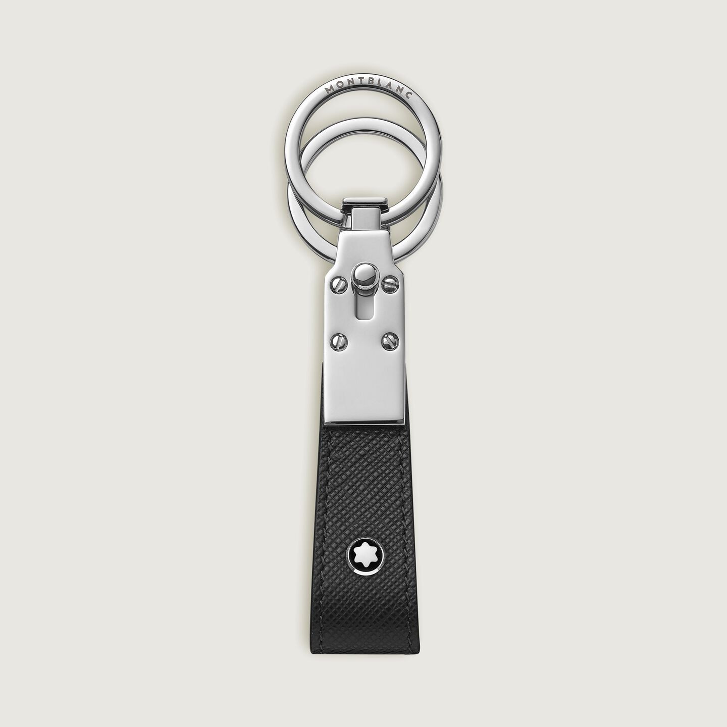 Porte-clés